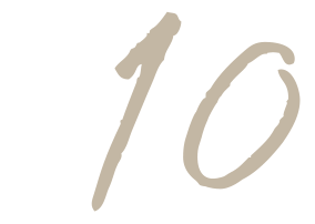 10